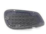 Kühlergrill links Mercedes-Benz E-Klasse (W212) A2128852723