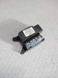 Air Flap Motor VW GOLF V (1K1) 1.9 TDI CZ1168802860