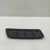 Gitter FORD TRANSIT Furgon 2.0 TDCi [RWD] BK31-8C437-C