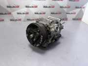 Kondensatpumpe Klimaanalge PEUGEOT 208 II (UB_, UP_, UW_, UJ_) 1.2 PureTech 130 9827596080