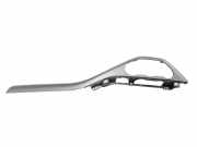 Armaturenbrett Verkleidung KIA PICANTO (TA) 1.0 Bi-Fuel 847351Y000