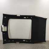 Dachverkleidung NISSAN QASHQAI II (J11, J11_) 1.2 DIG-T 73910-4EH6A