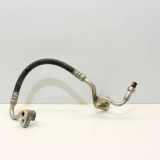 Klimaleitung FORD TOURNEO CONNECT / GRAND TOURNEO CONNECT Kombi 1.6 TDCi DV6119N601BB