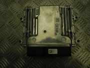 Motorsteuergerät HYUNDAI KONA 1.6 T-GDi 391B103AE0