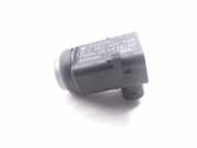 Parktronic OPEL VECTRA C 1.9 CDTI 0263003208