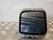 Heckklappengriff Seat Toledo II (1M) 1M6827565