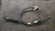 Schaltzüge VOLVO S80 I (TS, XY) 2.0 9176126