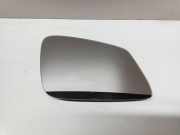 Türspiegelglas vorne links BMW X1 (F48) xDrive 20 d 232634112