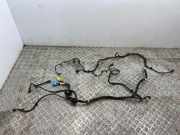 SONSTIGE KABELBÄUME PEUGEOT 508 II Hybrid 2255 (F35GQU) 9828994980