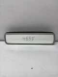 Innenspiegel SKODA OCTAVIA II Combi (1Z5) 1.9 TDI E014022
