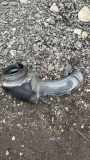 Ansaugresonator VOLVO S60 II D3 31293547