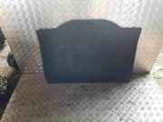 Kofferraumteppich OPEL MOKKA / MOKKA X 1.6 CDTI