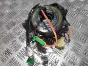 Schleifring Airbag Volvo S80 I (184) 9472927