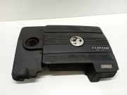 Motorabdeckung Opel Antara (L07) 15267367