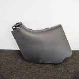 Andere Verkleidungsteile HYUNDAI i30 (GD) 1.6 CRDi 85823-A6900 K0HGD-63211