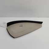 Armaturenbrett Seitenverkleidung BMW X5 (G05) xDrive 30 d 9399398 9483030