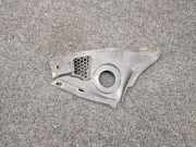 Abdeckkappe Scheinwerferwaschanlage links OPEL ASTRA J Sedan 1.7 CDTI 13267106