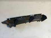 Stoßstangenhalter hinten rechts OPEL ASTRA H Sedan (L69) 1.7 CDTi 24460358