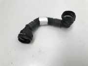 Schlauch für Zylinderkopfhaubenentlüftung BMW 3er (G20, G28, G80) 8598287