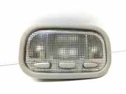 Innenleuchte Citroen C5 I Break (DE)