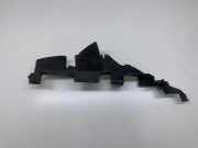 Kühlerluftumlenker AUDI A6 Avant (4B5, C5) 2.5 TDI quattro 4B0121284G 4B0121284