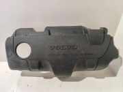 Motorabdeckung VOLVO V70 II (SW) 2.4 D5 AWD 16301