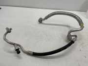 Kondensatorschlauch Opel Astra K (B16)