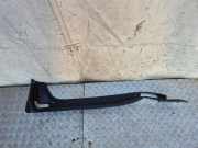 Kofferraumverkleidung rechts BMW X6 (E71, E72) M 50 d 51477190775
