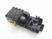 Sicherungskasten MITSUBISHI PAJERO III (V7_W, V6_W) 2.5 TDi 4482 3D16