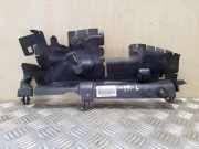 Kühlerluftumlenker PEUGEOT 508 1.6 HDi 9686902580