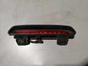 Zusatzbremsleuchte CHEVROLET ORLANDO (J309) 2.0 D 95031492