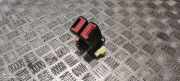 Gurtschloss Volvo S60 II (134) 31332721