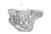 Fensterheber links vorne Mazda 3 (BM, BN) BHN95997X