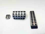 Gaspedal Mercedes-Benz SL (R230) A2303000082