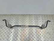 Stabilisator hinten Mercedes-Benz GLE Coupe (C292) A1663260165