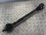 Antriebswelle rechts vorne VW Passat B7 Alltrack (36, B7) 1K0407272EN