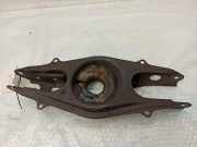 Querlenker hinten rechts MERCEDES-BENZ E (W212) E 220 CDI / BlueTEC (212.001, 212.002) A2043520402