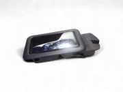 Türöffner innen rechts vorne Audi 200 (44, 44Q) 893837020