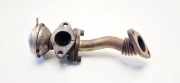 AGR-Ventil VOLVO S80 I (TS, XY) 2.5 TDI 074131525F 074131503
