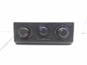 Andere Steuergeräte SKODA FABIA I Praktik (6Y5) 1.4 90151274 5J0819045