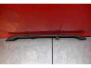 Dachreling links BMW X5 (E70) 7158529