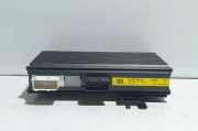 Audio-Verstärker Citroen C5 II (RC) 9653383680