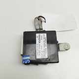 Stellelement für Außenspiegel rechts Toyota Land Cruiser 100 (J10) 8943060010