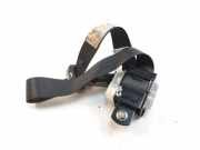 Sicherheitsgurt hinten links HONDA FR-V (BE) 2.2 i CTDi (BE5) 35262HD0