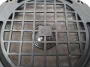 Lautsprecher rechts vorne Peugeot 307 CC () 9643662980