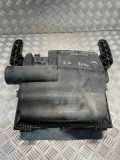 Luftfilterkasten FORD TRANSIT CUSTOM 2.2 TDCi CC119600CJ