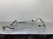 Klimaleitung BMW 3 Touring (E91) 320 d 9151733