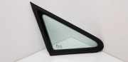 Vorderes rechtes Fenster FORD GALAXY III (CK) 2.0 TDCi 43R001100