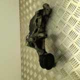 Spannschiene für Steuerkette Hyundai Tucson III (TL, TLE) 6C04A