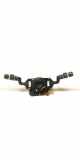 Lenkstockschalter LAND ROVER RANGE ROVER EVOQUE (L538) 2.2 D 4x4 BJ3213N064AG